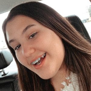 Meet your Posher, Bailey